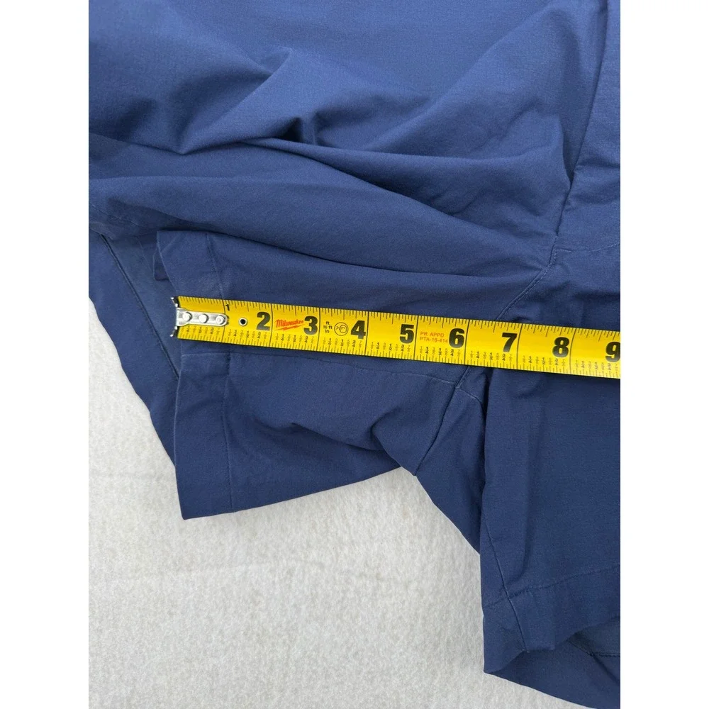 Vineyard Vines 📏 measurements